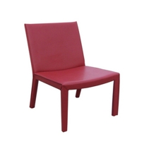 Laguna lounge chair (SKU:260-103248)