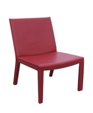 Laguna lounge chair (SKU:260-103248)