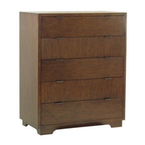 Laguna tall chest (SKU:230-103955)