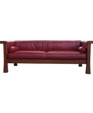Mendocino sofa (SKU:260-101062)