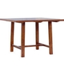Menlo counter table 60" (SKU:220-101138)