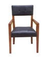 Metro armchair (SKU:260-102703)