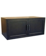 Metro cabinet, 2 doors (SKU:230-101039)