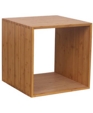 Metro cube (SKU:220-102888)