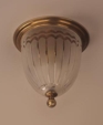 Apsley Flush Ceiling Light Apsley Flush Ceiling Light