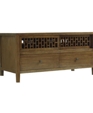 Metro media console 48" (SKU:230-104227)