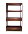 Ming etagere, 2 drawers (SKU:330-101066)