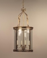 Gladstone Hall Lantern Gladstone Hall Lantern