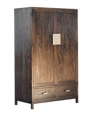 Ming media cabinet (SKU:330-104289)