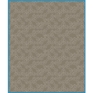 links throw quilt links throw quilt