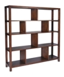 Mondo bookcase (SKU:230-103983)