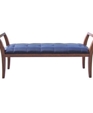 Montecito bench (SKU:210-103058)