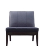 Montecito Swift chair (SKU:260-103769)