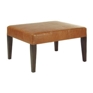 Montecito Swift chair ottoman (SKU:260-103980)