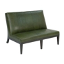 Montecito Swift loveseat (SKU:262-103802)