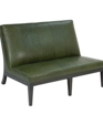 Montecito Swift loveseat (SKU:262-103802)