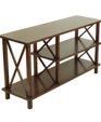 Newport console (SKU:230-103271)