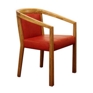 Ojai Armchair (SKU:210-103689)