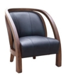 Ojai lounge chair (SKU:260-103314)