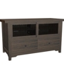 Sausalito media console 48" (SKU:230-104244)