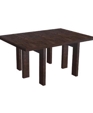 Shasta table (SKU:229-104206)