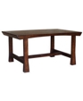 Shinto cocktail table, 42" (SKU:220-101028)