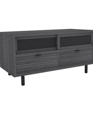 Sonora media cabinet 48" (SKU:230-104216)