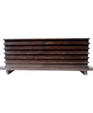 Sukiya 64" media cabinet (SKU:230-101095)