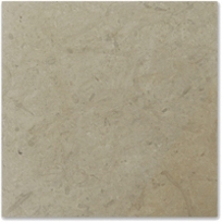 Gris de Siena Gris de Siena