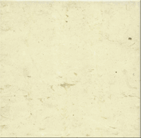 Beige Imperial Beige Imperial