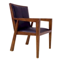 Ventana armchair (SKU:210-101039)