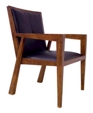 Ventana armchair (SKU:210-101039)