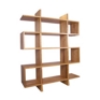 Ventana bookshelf (SKU:230-102967)