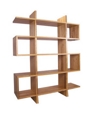 Ventana bookshelf (SKU:230-102967)