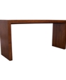 Ventana console table, 60" (SKU:220-101076)