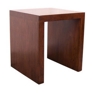 Ventana end table, 22" (SKU:220-101079)