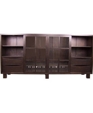 Ventana media cabinet (SKU:230-102938)