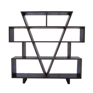 Ventana Vista bookshelf (SKU:230-102934)
