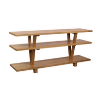 Ventana Vista console table (SKU:220-102937)