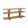 Ventana Vista console table (SKU:220-102937)