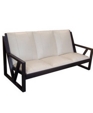 Ventana Vista sofa (SKU:260-103382)