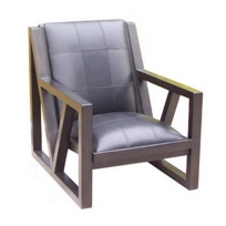 Ventana Vista sofa chair (SKU:260-102691)