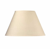 Empire Cream Silk Laminated Empire Cream Silk Laminated
