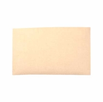 Straight Square Linen Laminated Straight Square Linen Laminated