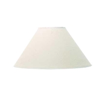 Coolie Pale Cream Coolie Pale Cream