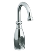 K-10103 - Wellspring® Traditional Touchless faucet