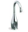 K-10104 - Wellspring® Contemporary Touchless faucet