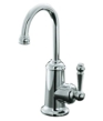 K-6666 - Wellspring® beverage faucet