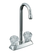 K-15275 - Coralais® entertainment sink faucet
