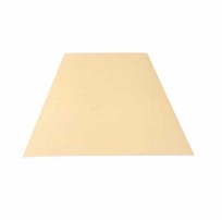 Square Cream Square Cream